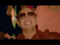 Enrique Iglesias - I'm A Freak ft. Pitbull