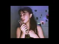 PPop Edsel - Dumating Ka Na (At Home Live Session) | PPop Generation