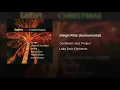 Sleigh Ride (Instrumental) - Caribbean Jazz Project