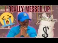 This Cost Me OVER 10K My Label Horror Story DON T Make This Mistake