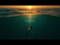 Download Lagu https://youtu.be/2OZNNm28Cdg?si=dME0l3J_yZkQFrBS