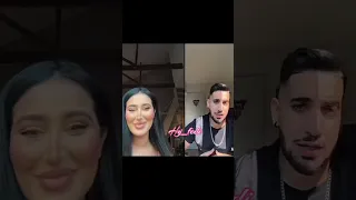 دنيا سمراني Top Edit اكسبلور Memes كوميديات ضحك Funny Donia Somrani  دنيا سمراني Top Edit اكسبلور Memes كوميديات ضحك Funny Donia Somrani