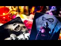Download Lagu Posolstvo Pre Zvedavú Dušu❤️VÝKLAD KARIET PRE TEBA🎯ALCHYMISTA✨Veštenie Energie Eria Tarot 🔮🧿