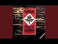 Download Lagu Mountains