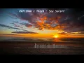 MATTSHAW x Broken Wings - Sea Sunset [Supported by Mr_MoMo Music]