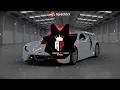 Download Lagu DJ TABOLA BALE BY DJ DIDIT - LIA ADE NONA MAKIN GAGA REMIX FULL BASS VIRAL TIKTOK TERBARU 2025