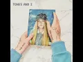 Bad Child - Tones And I