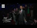 Jordan Davis - Next Thing You Know (Live From Jimmy Kimmel Live!)