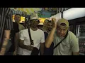 Cashisclay - Braindead | JMA | BONUS