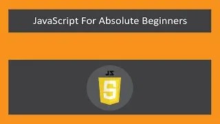 Reflect apply -JavaScript Functions- JavaScript