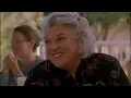 Judging Amy Remastered - Season 6