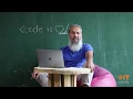 Getting Started with PHP - Lesson 6 PHP Loops the For Loop