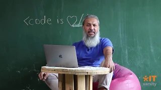Getting Started with PHP - Lesson 6 PHP Loops the For Loop