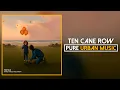 Protoje Ft. Jorja Smith - Ten Cane Row (Official Audio) | Pure Urban Music
