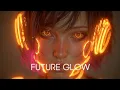 Download Lagu Immersive Progressive Trance Mix | Cybernetic Visions | Electronic Utopia Set MP3