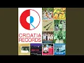 Download Lagu Stara Sura