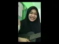 Download Lagu Ning umi Laila pinter main gitar