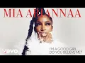 Download Lagu Mia Ariannaa - Sex In The Morning (Official Audio)