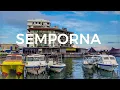 Download Lagu Semporna, Sabah, Malaysia