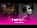 Download Lagu How The-Dream Wrote Rihanna’s “Umbrella” | Genius Level
