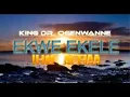 Download Lagu King Dr. Ogenwanne Ekwe Ekele Ihu Achaa 2015 Latest Nigerian Highlife Music