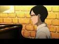 Sakamichi No Apollon - But Not For Me