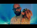 GBM NUTRON featuring ALLSTARS BRASS - Down Dey [Parry Jack Extended Refix]