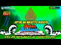Download Lagu 🔴#Live🔥Jathilan WASKITO BUDOYO Balangan - GELAR BUDAYA WUKIRSARI CANGKRINGAN 2025