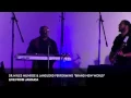 Lagu DR. MYLES MUNROE \u0026 LANDLORD PERFORM LIVE IN JAMAICA \