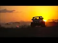 Cody Jinks - Lost Highway (Legendado)