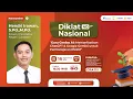 Download Lagu Hari 1: Diklat Guru Cerdas AI - Memanfaatkan ChatGPT \u0026 Google Gemini untuk Pembelajaran Efektif
