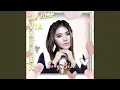 Download Lagu Sing Biso
