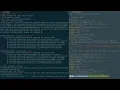 tdd kata blackjack 04of11 6is6