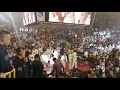 Banda MS palenque Guadalajara no elegí conocerte