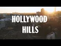 8566 Hollywood Blvd Los Angeles CA 90069
