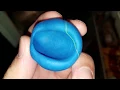 How to bypass fingerprint sensors