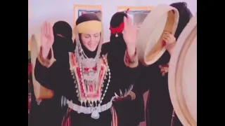 شل الدان يابو عوض واطربنا أداء عبدالله الراشدي كلمات سعيد بن مليحه 