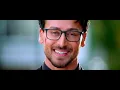 Download Lagu Baghi 4 Full movie (2025 ) Tiger Shroff