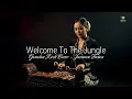 Welcome To The Jungle - (Gamelan Rock Cover – Javanese Fusion)