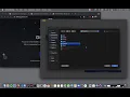 04 GitHub Desktop