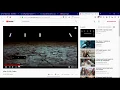 1mac Assignment play movie trailer