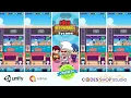 Idle Restaurant Restaurant Unity Source Code