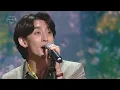Jannabi - GRIPPIN'THEGREEN (Sketchbook) | KBS WORLD TV 220520