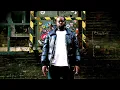 Sir Spyro | UK Garage Mix