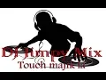 afro Vibe lari a by DJ Jimpy mix
