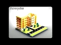 Download Lagu Alpha Housing prin Apha Bank (reclama, mai 2008)