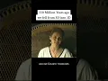 550 Million Years ago we FALL from 5D into 3D The Original Fall Of MAN Ashayana Deane