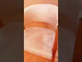 Vídeo do produto