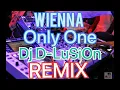 Download Lagu Wienna - Only One (Dj D-LuSiOn Remix)