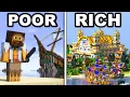 Download Lagu 1000 Players Simulate Civilization on Survival Islands